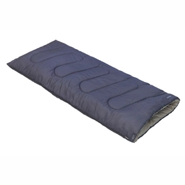 Sleeping Bag Vango California XL 65oz Grey Texture