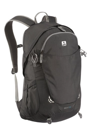 Rugzak Vango Dryft 34 Carbide Grey 2019