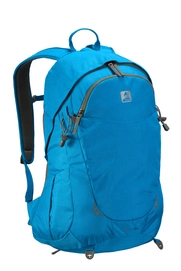 Rugzak Vango Dryft 34 Volt Blue 2019