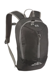 Rugzak Vango Lyt 15 Carbide Grey 2019
