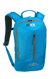 Rugzak Vango Lyt 15 Volt Blue 2019