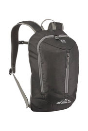 Rugzak Vango Lyt 20 Carbide Grey 2019