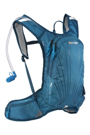 Rugzak Vango Swift 10 Thunder