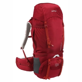 Backpack Vango Contour 60S Jam