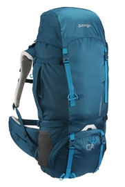 Backpack Vango Contour 60S Thunder