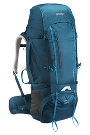 Backpack Vango Sherpa 70 L S Thunder