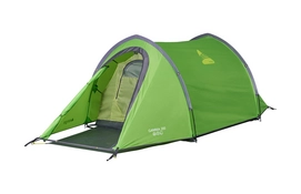 Tent Vango Gamma 200 Apple Green (2-man)