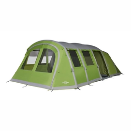 Tent Vango Stargrove Air 600XL Treetops