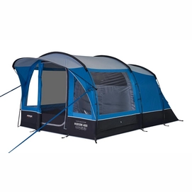 Tent Vango Hudson 400 Sky Blue (4-man)