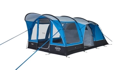 Tent Vango Hudson 500XL Sky Blue