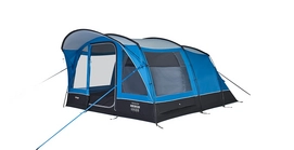 Tent Vango Hudson 600 Sky Blue