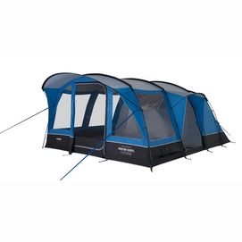 Tent Vango Hudson 600XL Sky Blue