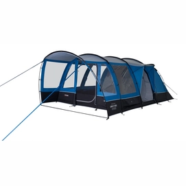Tent Vango Langley 400XL Sky Blue (4-man)