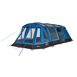 Tent Vango Orava 500XL Sky Blue