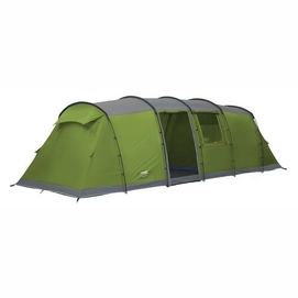Tent Vango Longleat Air 800XL Treetops