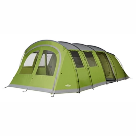 Tent Vango Stargrove 600XL Treetops