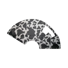 Jasbeschermer Veilige Voetjes 28 Inch Koe (set van 2)