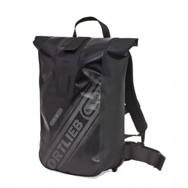 Rugzak Ortlieb Velocity 24L Black