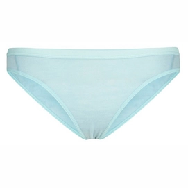 Unterhose Icebreaker Siren Bikini Haze Damen