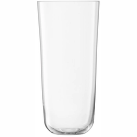 Longdrinkglas L.S.A. Arc 550 ml (set van 4)