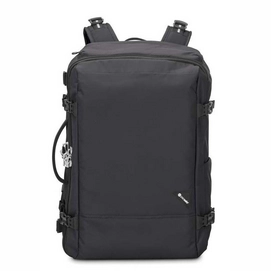 Backpack Pacsafe Vibe 40 Black