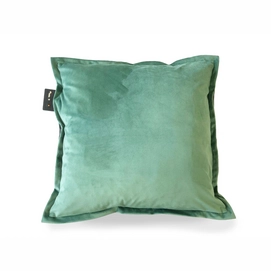 Coussin Chauffant Sit & Heat Square Green