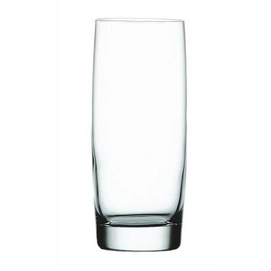 Long Drink Glass Nachtmann Vivendi 413 ml (4 pc)