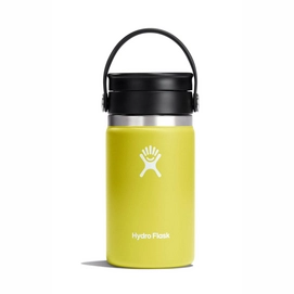Thermosfles Hydro Flask Wide Mouth Flex Sip Lid Cactus 355 ml