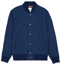 Jas Herschel Supply Co. Men's Varsity Peacoat