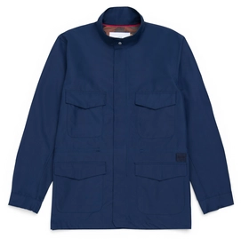 Jas Herschel Supply Co. Men's Field Peacoat