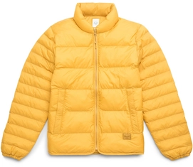 Jas Herschel Supply Co. Men's Insulated Featherless High Fill Arrowwood