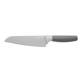 Couteau Santoku BergHOFF Leo Line Gris 17 cm