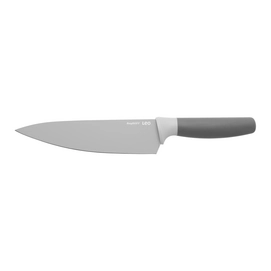 Couteau de Chef BergHOFF Leo Line Gris 19 cm