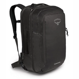Reistas Osprey Transporter Carry-On Bag Black