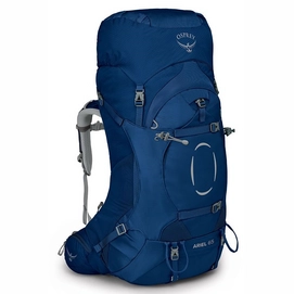 Backpack Osprey Ariel 65 Ceramic Blue (XS/S)