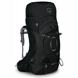 Backpack Osprey Ariel 65L Black (M/L)
