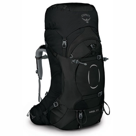 Backpack Osprey Ariel 65 Black (XS/S)