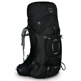 Backpack Osprey Ariel 55 Black (XS/S)