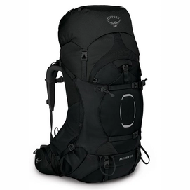 Backpack Osprey Aether 65 Black (L/XL)