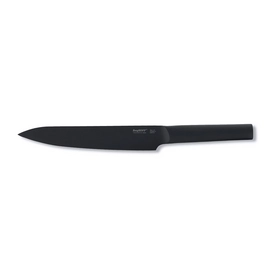 Carving Knife BergHOFF Ron Line Black 19 cm