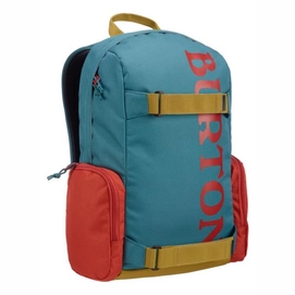 Backpack Burton Emphasis Pack Hydro