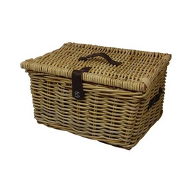 Fietsmand Wicked Picknick Maat L Naturel