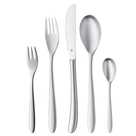 Cutlery Set WMF Silk (66 pcs)
