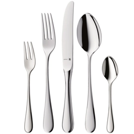 Cutlery Set WMF Kent (30-Piece)