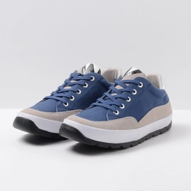 1---wolky-lage-veterschoenen-01425-babati-94800-blauw-canvas-suede-front-1-scaled