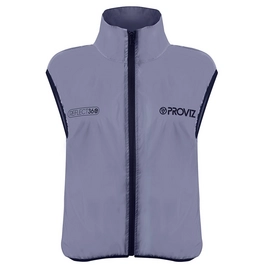 Fietsjack Proviz Reflect360 Gilet Women Reflective