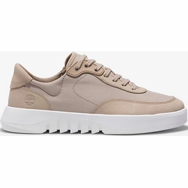 Sneaker Timberland Supaway L/F Ox Humus Herren