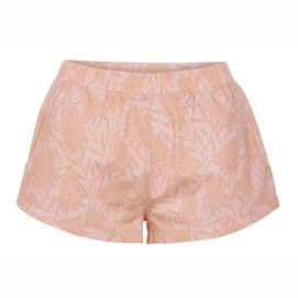 Kurze Hose Essenza Xava Fela Damen Dry Terra