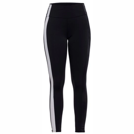 Legging Goldbergh Women Skyline Black