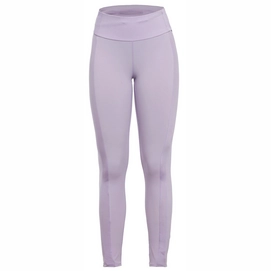 Legging Goldbergh Femme Skyline Lilac